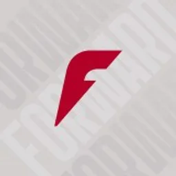 Forward - спортивная одежда
