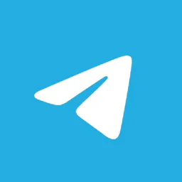 fovTGbot News