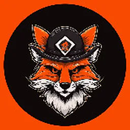 Fox Software | APK Mods
