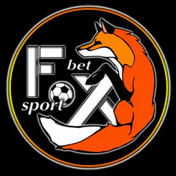 FoxSportBet✌️ Ставки | Прогнозы