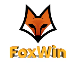 FoxWinBet