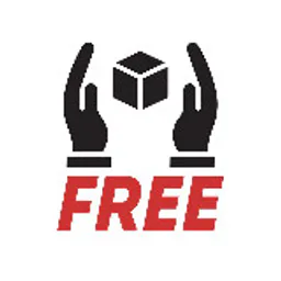FREE 3D MODELS
