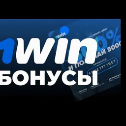 " — free_betwin — Telemetr - free_betwin</title>

        <link rel="preload" as="script" href="/templates/assets/lib/js/jquery-3.4.1.min.js">

    <script src="https://browser.sentry-cdn.com/10.19.0/bundle.tracing.min.js" integrity="sha384-zbuHaHXLSVPvJOVRd6SITV/fj+tY6EnwhO5Jcomq/NlaQi9Igr5d/RZd9PCPm3yV" crossorigin="anonymous"></script>
    <script>
                if (typeof Sentry !== 'undefined') {
            Sentry.init({
                dsn: 'https://cf4d2131fe97576bf3a02da97da58f08@sentry.ch20a.tmtr.io/4',
                environment: 'prod',
                tracesSampleRate: 0.1,
                sendDefaultPii: 1,
                integrations: [Sentry.browserTracingIntegration()]
            });
                    }
    </script>


            
    <script>
        var _userUsesNewDesign =  false ;
        window.user = {
            'isAuthorized': false,
            'isStaff': false,
            'metrikaSegment': 'guest',
            'data': {
                'registered_at': null            },
            'tariff': [],
                        'demo': null        };
    </script>

        
    
        
    
    <link href="/templates/assets/vendors/general/bootstrap-select/dist/css/bootstrap-select.css" as="style"
          rel="stylesheet preload prefetch"/>
    <link href="/templates/assets/vendors/general/bootstrap-switch/dist/css/bootstrap3/bootstrap-switch.css" as="style"
          rel="stylesheet preload prefetch"/>
    <link href="/templates/assets/vendors/general/select2/dist/css/select2.css" as="style"
          rel="stylesheet preload prefetch"/>
    <link href="/templates/assets/vendors/general/socicon/css/socicon.css" as="style"
          rel="stylesheet preload prefetch"/>
    <link href="/templates/assets/vendors/custom/vendors/line-awesome/css/line-awesome.css" as="style"
          rel="stylesheet preload prefetch"/>
    <link href="/templates/assets/vendors/custom/vendors/flaticon/flaticon.css" as="style"
          rel="stylesheet preload prefetch"/>
    <link href="/templates/assets/vendors/custom/vendors/flaticon2/flaticon.css" as="style"
          rel="stylesheet preload prefetch"/>
    <link href="/templates/assets/vendors/general/@fortawesome/fontawesome-free/css/all.min.css" as="style"
          rel="stylesheet preload prefetch"/>

    <link href="/templates/assets/css/demo1/style.bundle.css?v=2" as="style" rel="stylesheet preload prefetch"/>

    <link href="/public/build/css/legacy.Cu-1PaNt.min.css" as="style" rel="stylesheet preload prefetch"/>

    <script src="/templates/assets/lib/js/jquery-3.4.1.min.js"></script>
        <script>
        window.jQuery || document.write('<script src="/templates/assets/lib/js/jquery-3.4.1.min.js?retry=1"><\/script>');
    </script>
    <script src="/templates/assets/lib/js/popper.min.js"></script>
    <script src="/templates/assets/lib/js/bootstrap.min.js"></script>
    <script src="/templates/assets/lib/js/js.cookie.js"></script>
    <script src="/templates/assets/lib/js/perfect-scrollbar.js"></script>

    <script src="/templates/assets/lib/js/typeahead.bundle.min.js" rel="preload" as="script"></script>
    <script src="/templates/assets/lib/js/handlebars.min.js" rel="preload" as="script"></script>

    <!--end:: Global Mandatory Vendors -->
    
    
    <style type="text/css">
        .kt-notification__item.bg-dark::after {
            display: none;
        }

        .form-control-highlighted-danger {
            border-color: #dc3545 !important;
            padding-right: 1rem;
            background-repeat: no-repeat;
            background-position: center right calc(0.375em + 0.325rem);
            background-size: calc(0.75em + 0.65rem) calc(0.75em + 0.65rem);
        }

        @media (max-width: 1024px) {
            #btn_auth {
                padding-top: 6px !important;
            }
        }
    </style>

        
        
    <link href="/public/build/css/darkmode_legacy.PEmzxNP-.min.css"
          rel="stylesheet"
          data-dark-theme
          disabled    />
    <link href="/public/build/css/darkmode.D2pzKTd4.min.css"
          rel="stylesheet"
          data-dark-theme
          disabled    />

    <script>
        document.addEventListener('DOMContentLoaded', () => {
            document.addEventListener('click', (event) => {
                const button = event.target.closest('#button-copy-promo-code');
                if (!button) {
                    return;
                }

                const promoCode = document.getElementById('promo-code-ya-business');
                const temp = document.createElement('input');
                document.body.appendChild(temp);
                temp.value = promoCode ? promoCode.textContent : '';
                temp.select();
                document.execCommand('copy');
                temp.remove();

                button.textContent = 'Тест скопирован!';
            });
        });
    </script>

    <script type="module" src="/public/build/js/main.DPMukYYB.min.js" defer></script>

        </head>


<div class="auth-block">
    
            <div id="modal_start_auth_tg" class="modal fade auth-modal" tabindex=