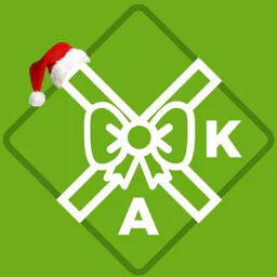 🎁ХаК - Халява акции Купоны
