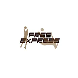 FREE EXPRESS🌊