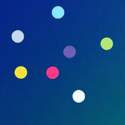 Free Gaming — Раздача игр