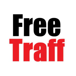 Free Traff | Арбитраж трафика