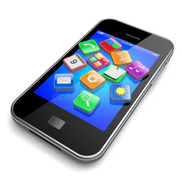 Новости📱смартфонов