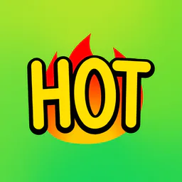 Video 18+