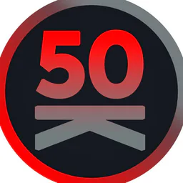 Тантра Реалити 18+