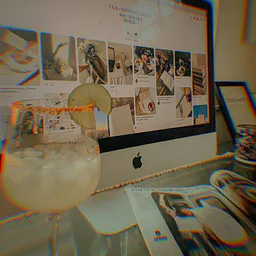Freelance | Обучение