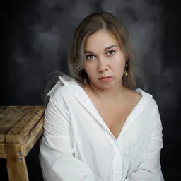 АЛИНА | ФРИЛАНС в ТГ