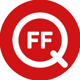 Freelance Finder