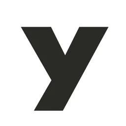 Войти в айти: IT вакансии на удаленке.