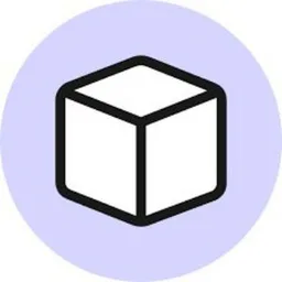Free STL Workshop