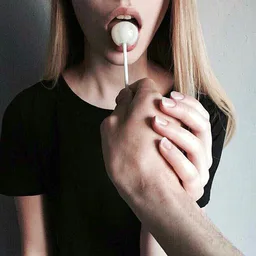 Умелые руки