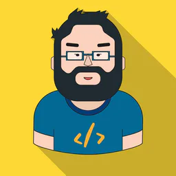 Frontend backend разработчик