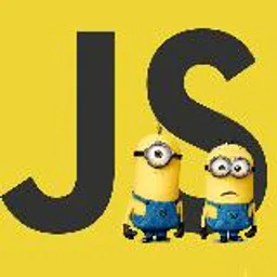 frontend_minion