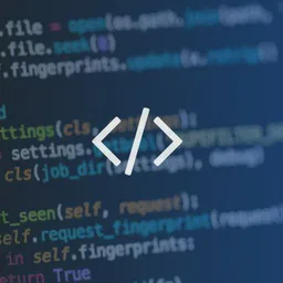 Frontend Головного Мозга