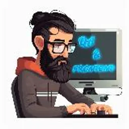 Frontend & QA world