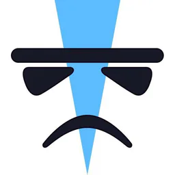 Front Wars | JavaScript, HTML, CSS
