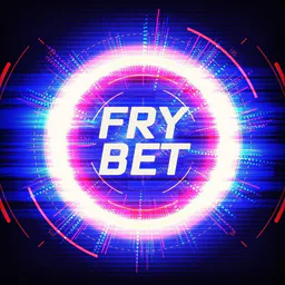 FRYBET | BETS on E-SPORTS