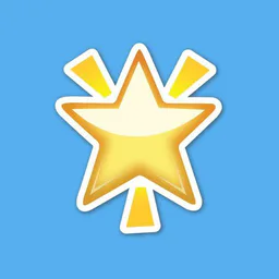 fStikBot — Создать стикеры (Favorite Stickers)