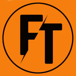 FT TRADING | Статистика