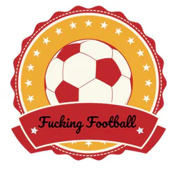 Fucking Football
