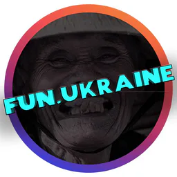 Fun.Ukraine🔥 ВидеоПриколы
