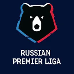 ЭКСПРЕССЫ НА СПОРТ СТАВКИ