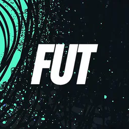 FUTLab | EA FC 26