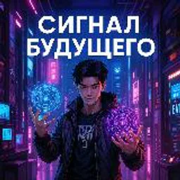 Сигнал Будущего