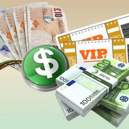 Gamble Sport Bets - Спортивные ставки
