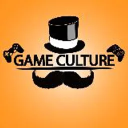 GAME_CULTURE
