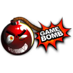 Gamebomb💣💥