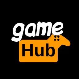 Gamehub🎮