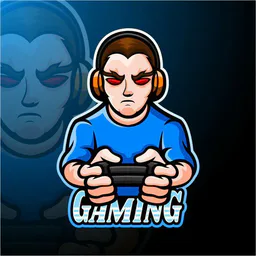 Лютый Геймер | Игровые Новости