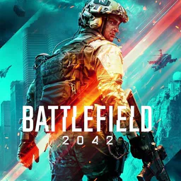Games World