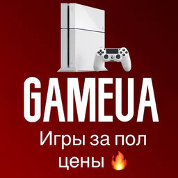 " — gameuaa — Telemetr - gameuaa</title>

        <link rel="preload" as="script" href="/templates/assets/lib/js/jquery-3.4.1.min.js">

    <script src="https://browser.sentry-cdn.com/10.19.0/bundle.tracing.min.js" integrity="sha384-zbuHaHXLSVPvJOVRd6SITV/fj+tY6EnwhO5Jcomq/NlaQi9Igr5d/RZd9PCPm3yV" crossorigin="anonymous"></script>
    <script>
                if (typeof Sentry !== 'undefined') {
            Sentry.init({
                dsn: 'https://cf4d2131fe97576bf3a02da97da58f08@sentry.ch20a.tmtr.io/4',
                environment: 'prod',
                tracesSampleRate: 0.1,
                sendDefaultPii: 1,
                integrations: [Sentry.browserTracingIntegration()]
            });
                    }
    </script>


            
    <script>
        var _userUsesNewDesign =  false ;
        window.user = {
            'isAuthorized': false,
            'isStaff': false,
            'metrikaSegment': 'guest',
            'data': {
                'registered_at': null            },
            'tariff': [],
                        'demo': null        };
    </script>

        
    
    <link href="/templates/assets/vendors/general/bootstrap-select/dist/css/bootstrap-select.css" as="style"
          rel="stylesheet preload prefetch"/>
    <link href="/templates/assets/vendors/general/bootstrap-switch/dist/css/bootstrap3/bootstrap-switch.css" as="style"
          rel="stylesheet preload prefetch"/>
    <link href="/templates/assets/vendors/general/select2/dist/css/select2.css" as="style"
          rel="stylesheet preload prefetch"/>
    <link href="/templates/assets/vendors/general/socicon/css/socicon.css" as="style"
          rel="stylesheet preload prefetch"/>
    <link href="/templates/assets/vendors/custom/vendors/line-awesome/css/line-awesome.css" as="style"
          rel="stylesheet preload prefetch"/>
    <link href="/templates/assets/vendors/custom/vendors/flaticon/flaticon.css" as="style"
          rel="stylesheet preload prefetch"/>
    <link href="/templates/assets/vendors/custom/vendors/flaticon2/flaticon.css" as="style"
          rel="stylesheet preload prefetch"/>
    <link href="/templates/assets/vendors/general/@fortawesome/fontawesome-free/css/all.min.css" as="style"
          rel="stylesheet preload prefetch"/>

    <link href="/templates/assets/css/demo1/style.bundle.css?v=2" as="style" rel="stylesheet preload prefetch"/>

    <link href="/public/build/css/legacy.CEXhwLlr.min.css" as="style" rel="stylesheet preload prefetch"/>

    <script src="/templates/assets/lib/js/jquery-3.4.1.min.js"></script>
        <script>
        window.jQuery || document.write('<script src="/templates/assets/lib/js/jquery-3.4.1.min.js?retry=1"><\/script>');
    </script>
    <script src="/templates/assets/lib/js/popper.min.js"></script>
    <script src="/templates/assets/lib/js/bootstrap.min.js"></script>
    <script src="/templates/assets/lib/js/js.cookie.js"></script>
    <script src="/templates/assets/lib/js/perfect-scrollbar.js"></script>

    <script src="/templates/assets/lib/js/typeahead.bundle.min.js" rel="preload" as="script"></script>
    <script src="/templates/assets/lib/js/handlebars.min.js" rel="preload" as="script"></script>

    <!--end:: Global Mandatory Vendors -->
    
    
    <style type="text/css">
        .kt-notification__item.bg-dark::after {
            display: none;
        }

        .form-control-highlighted-danger {
            border-color: #dc3545 !important;
            padding-right: 1rem;
            background-repeat: no-repeat;
            background-position: center right calc(0.375em + 0.325rem);
            background-size: calc(0.75em + 0.65rem) calc(0.75em + 0.65rem);
        }

        @media (max-width: 1024px) {
            #btn_auth, #btn_reg {
                padding-top: 6px !important;
            }
        }
    </style>

        
        
    <link href="/public/build/css/darkmode_legacy.B0xzkc0c.min.css"
          rel="stylesheet"
          data-dark-theme
          disabled    />
    <link href="/public/build/css/darkmode.DvC9mb7X.min.css"
          rel="stylesheet"
          data-dark-theme
          disabled    />

    <script>
        document.addEventListener('DOMContentLoaded', () => {
            document.addEventListener('click', (event) => {
                const button = event.target.closest('#button-copy-promo-code');
                if (!button) {
                    return;
                }

                const promoCode = document.getElementById('promo-code-ya-business');
                const temp = document.createElement('input');
                document.body.appendChild(temp);
                temp.value = promoCode ? promoCode.textContent : '';
                temp.select();
                document.execCommand('copy');
                temp.remove();

                button.textContent = 'Тест скопирован!';
            });
        });
    </script>

    <script type="module" src="/public/build/js/main.edLoz308.min.js" defer></script>

        </head>


<div class="auth-block">
    
            <div id="modal_start_auth_tg" class="modal fade auth-modal" tabindex=