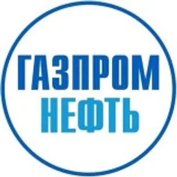 Газпром нефть