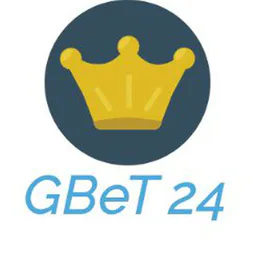 GBET | Express
