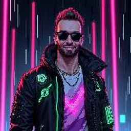 Geeks Crypto