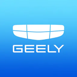 Geely Russia