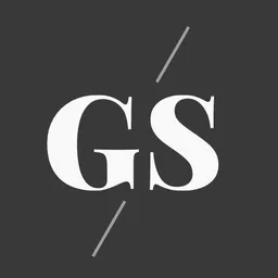 GEM STOCK