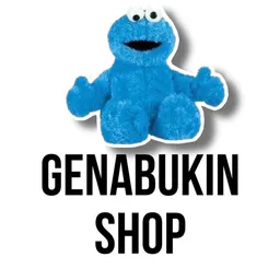 genabukin_shop