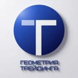 📈📉 Геометрия трейдинга Фондовая биржа/Аналитика/Инвестиции/Рынки