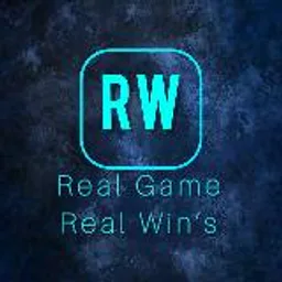 ReelWins | RealGame