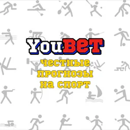 Ставки на спорт