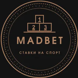 MADBET